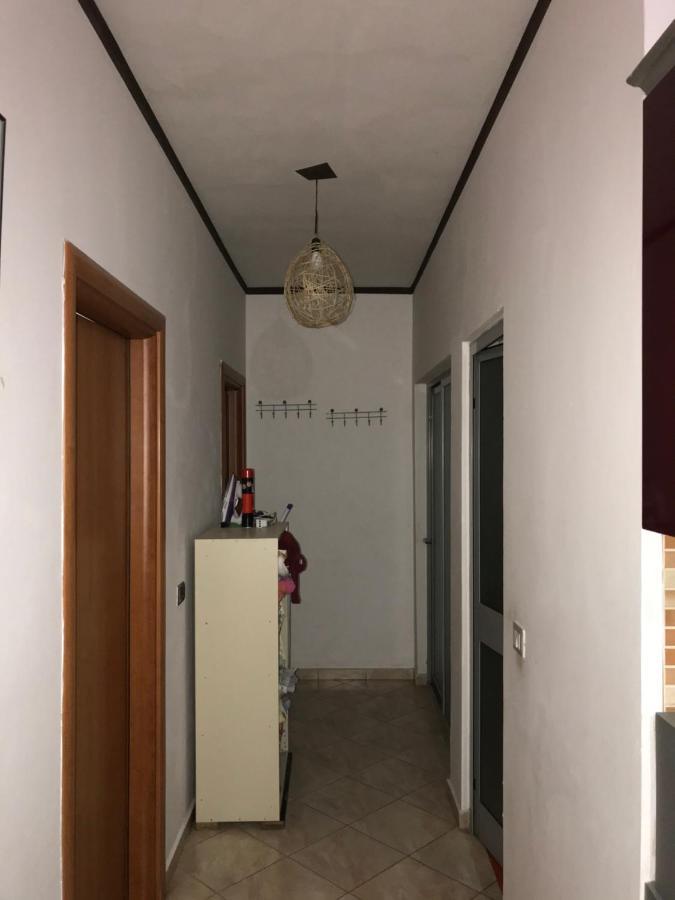 Home Sweet Home - Guest House Yzberishti Zewnętrze zdjęcie